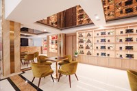 Khách Sạn Sandals Lily Đà Lạt